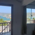Flet Vista Mar 1
