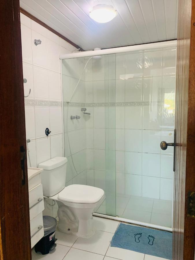 Apartamento Flet Vista Mar 1 *