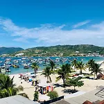 Flet Vista Mar 1