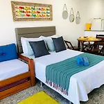 Flet Vista Mar 1