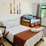 Flet Vista Mar 1