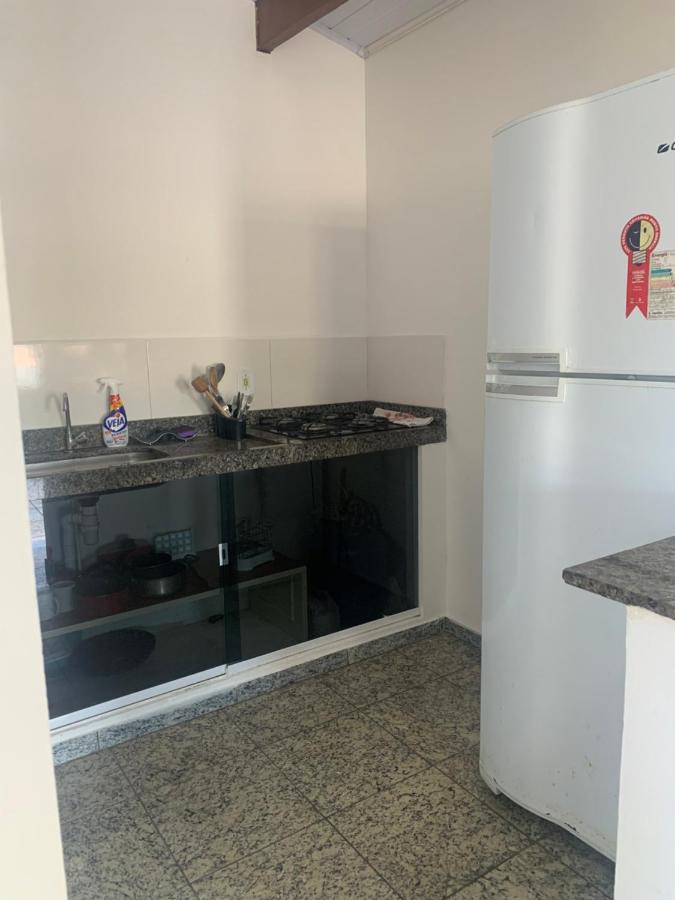 Flet Vista Mar 1 Apartment *