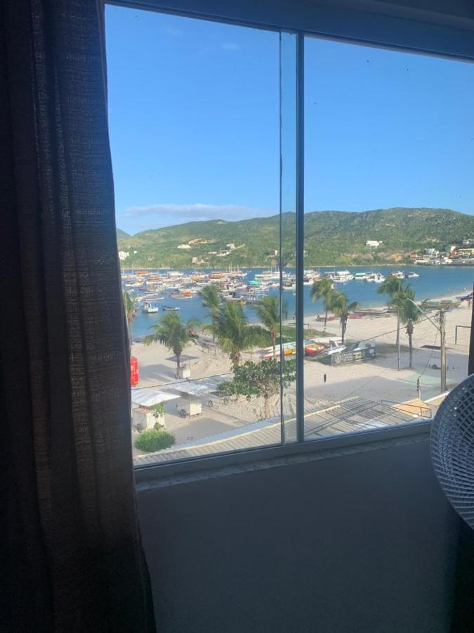 Flet Vista Mar 1 *